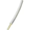 Roth PEx-putki suojaputkessa MultiPex® 22 x 3.0mm 60m Outlet