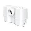 Grundfos Pienjätevesipumppaamo Sololift2 WC-3 Best