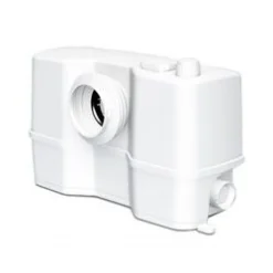 Grundfos Pienjätevesipumppaamo Sololift2 WC-3 Best