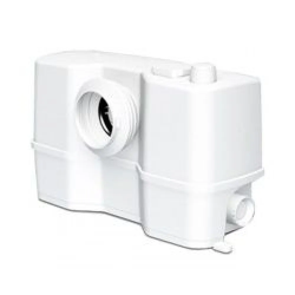 Grundfos Pienjätevesipumppaamo Sololift2 WC-3 Best