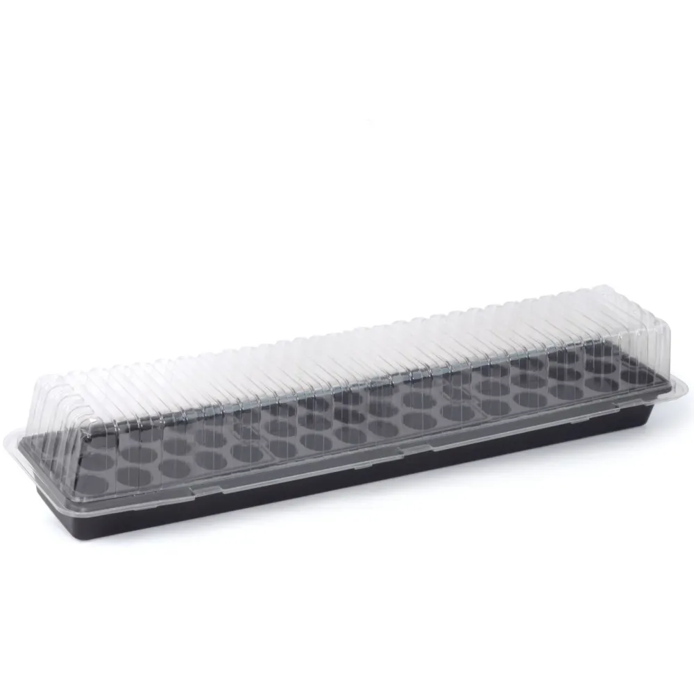 Nelson Garden Pienoiskasvihuone Solid, 140x680 mm, kennolevy Discount