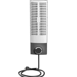 Pienoislämmitin FMS200 200 W pakkasvahti - Frico Sale