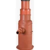 Uponor Pihakaivopaketti 560 150 L Discount
