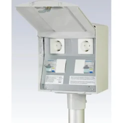 Pike Pihakeskus PRO 2A 2V Clearance