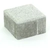 Rudus Pihakivi Kartanonoppa 80 138x138x80 mm hiekkapuhallettu autere