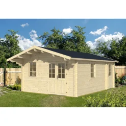 Tene Pihamökki Gotland B, 70mm, 24.1m² Best