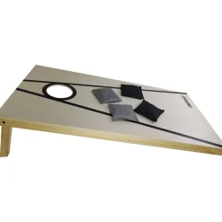 Pihapeli Cornhole Deluxe 120x60cm - ProSport Clearance