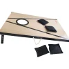 Pihapeli Cornhole 90x60cm - ProSport Discount