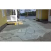 Pihapolkusetti Altan 2-3cm 10m² - Majakivi
