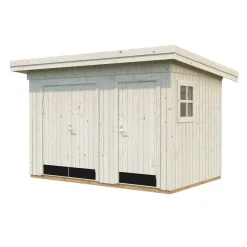 Palmako Pihavaja Kalle 6,6 m² Discount