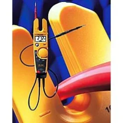 Fluke Pihtimittari T5-1000