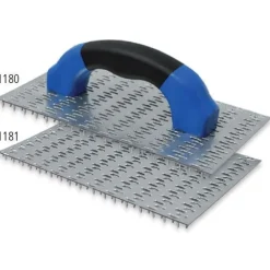 Piikkilastan vaihtolasta Eurollana Rascador Pro+1181 - Euroshrink New