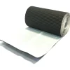 Piippu- ja erikoistiiviste Premium Flex 300x1000 mm musta - Benders Clearance