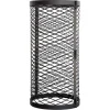 Stoveman Piippuverkko kiukaille korkeus 500mm Outlet