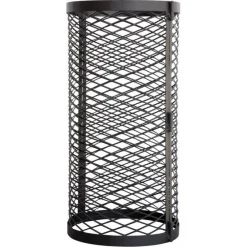 Stoveman Piippuverkko kiukaille korkeus 500mm Outlet