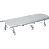 Suomipiipunhattu Piipunhattu 35-59x115-170 cm piipulle Outlet