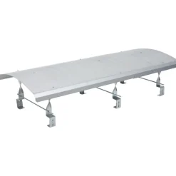 Suomipiipunhattu Piipunhattu 35-59x115-170 cm piipulle Outlet