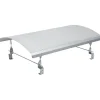 Piipunhattu 70-91x90-118 cm piipulle - Suomipiipunhattu Best