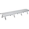 Suomipiipunhattu Piipunhattu 35-59x170-230 cm piipulle Discount