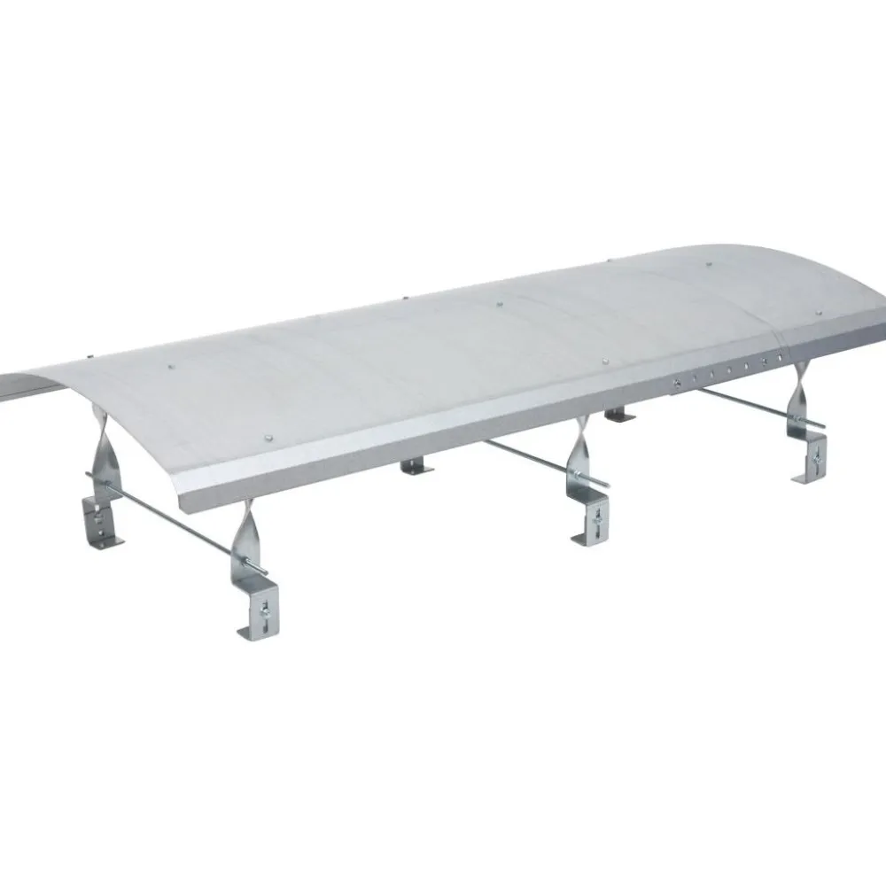 Suomipiipunhattu Piipunhattu 70-91x115-170 cm piipulle Best