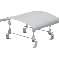 Piipunhattu 35-59x40-59 cm piipulle - Suomipiipunhattu Discount