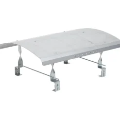 Suomipiipunhattu Piipunhattu 70-91x50-110 cm piipulle Online