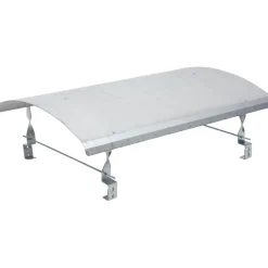Suomipiipunhattu Piipunhattu 60-80x90-118 cm piipulle Best