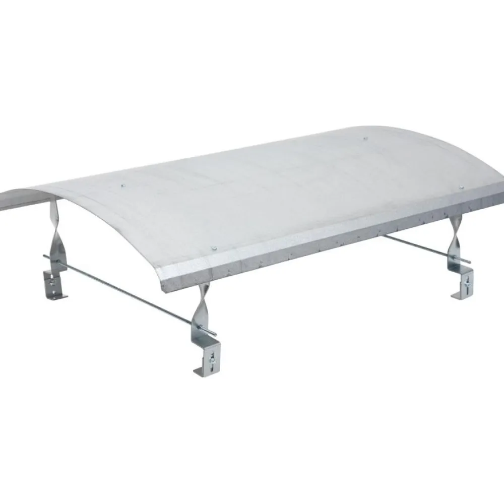 Suomipiipunhattu Piipunhattu 60-80x90-118 cm piipulle Best