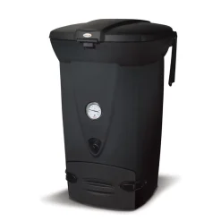 Biolan Pikakompostori 220 Eco tummanharmaa Sale