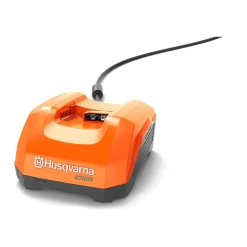 Husqvarna Pikalaturi 40-C750X 750W Outlet