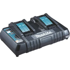 Makita Pikalaturi LXT DC18RD 14,4-18V Clearance