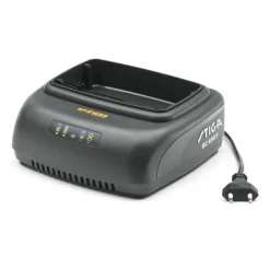 Pikalaturi ePower C 430 F 48V akuille - Stiga