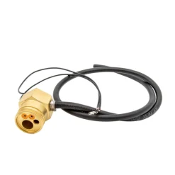Pikaliitin BK7 SL500 3134100 - Kemppi