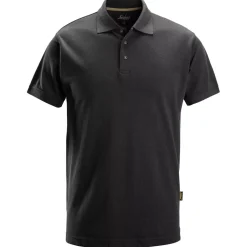 Snickers Workwear Pikeepaita 2718 Outlet