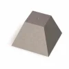 Pilari M20 200x300x300 mm harmaa - Benders Sale