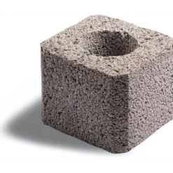 Pilariharkko Leca P-240, 4600401 - Benders Outlet