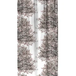 Vallila Pimennysverho Havina, 140x250cm Discount