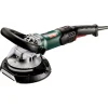 Pinnoitehiomakone RFEV 19-125 RT - Metabo Discount