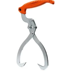 Husqvarna Pinotavarasakset muovikahva (574387501) Best