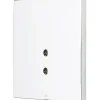Oras Pintaosa urinaalin huuhtelulaitteelle Electra 6557CZ kosketusvapaa Bluetooth Best