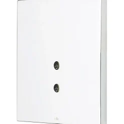 Oras Pintaosa urinaalin huuhtelulaitteelle Electra 6557CZ kosketusvapaa Bluetooth Best
