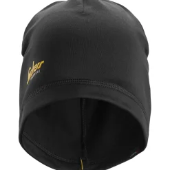 Snickers Workwear Pipo Snickers 9048 Polartec Power Stretch Outlet