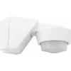 Malmbergs PIR-tunnistin , IP55, 360° Hot