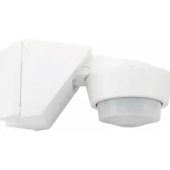Malmbergs PIR-tunnistin , IP55, 360° Hot