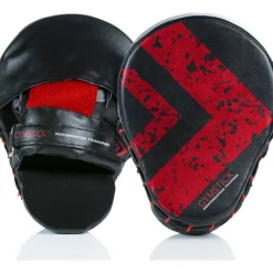 Gymstick Pistehanskat Punching Mitts Clearance