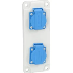 Pistorasialaippa Basset PRL 21-16 - UTU Clearance