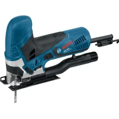 Pistosaha Bosch Professional GST 90 E - Bosch Power Tools Hot