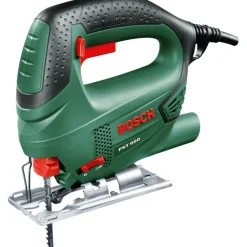 Pistosaha Bosch PST 650 - Bosch Power Tools Best