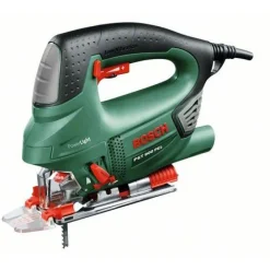 Pistosaha Bosch PST 900 PEL Compact - Bosch Power Tools