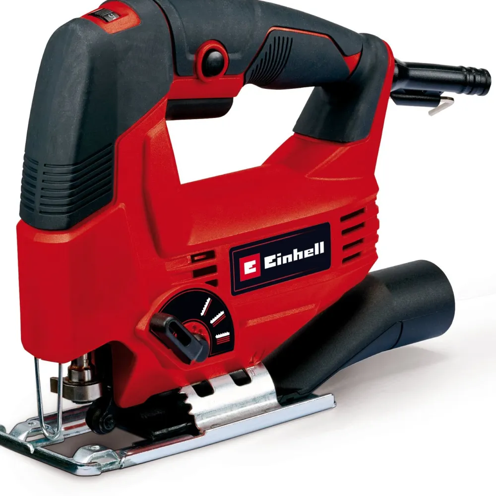 Einhell Pistosaha TC-JS 80/1 550W Sale